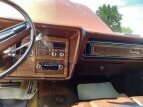 Thumbnail Photo 6 for 1974 Lincoln Continental